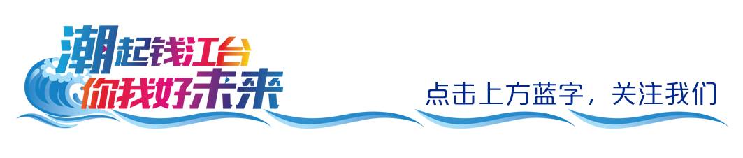 怎么找回已删微信群的聊天记录,手机微信群不小心删除了怎么办