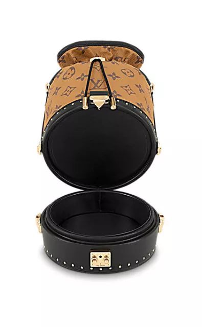 在国外买大牌包包真的便宜很多嘛,哪个国家的包包最便宜