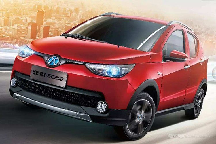 新能源汽车优惠政策紧缩,新能源汽车政策利好集中释放