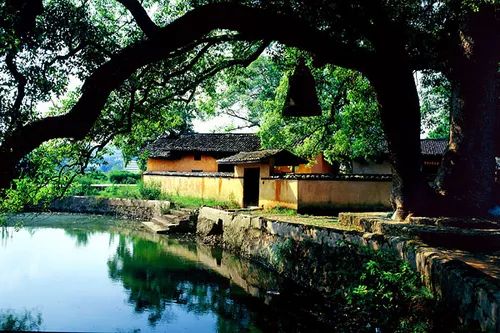 国内首次大范围、大规模、成系统编写红色文化教材！我宣传、我推荐，我为赣州代言！