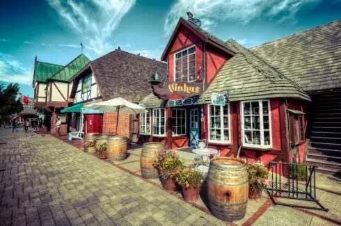 恋与制作人能玩到头吗,恋与制作人相伴时光