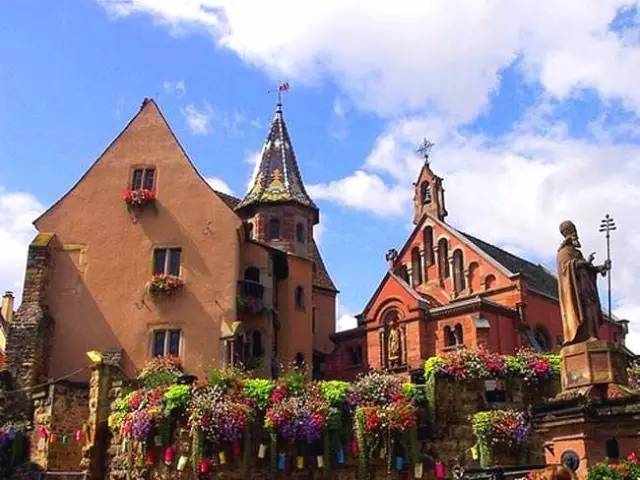 恋与制作人能玩到头吗,恋与制作人相伴时光