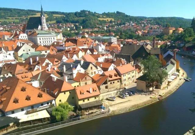 恋与制作人能玩到头吗,恋与制作人相伴时光