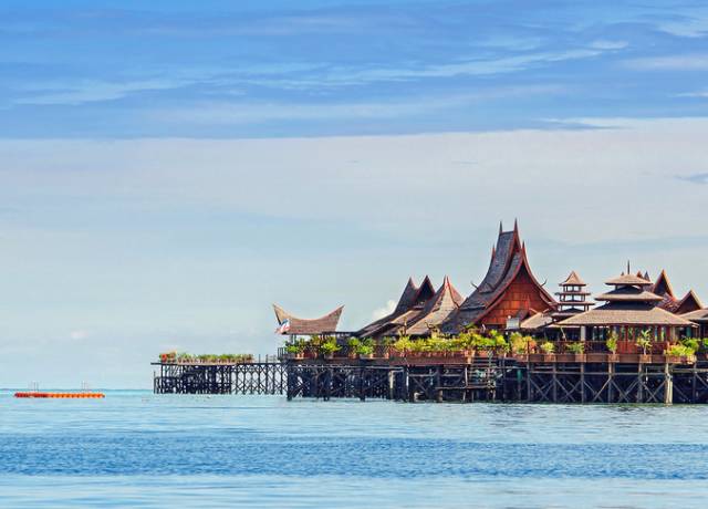 恋与制作人能玩到头吗,恋与制作人相伴时光