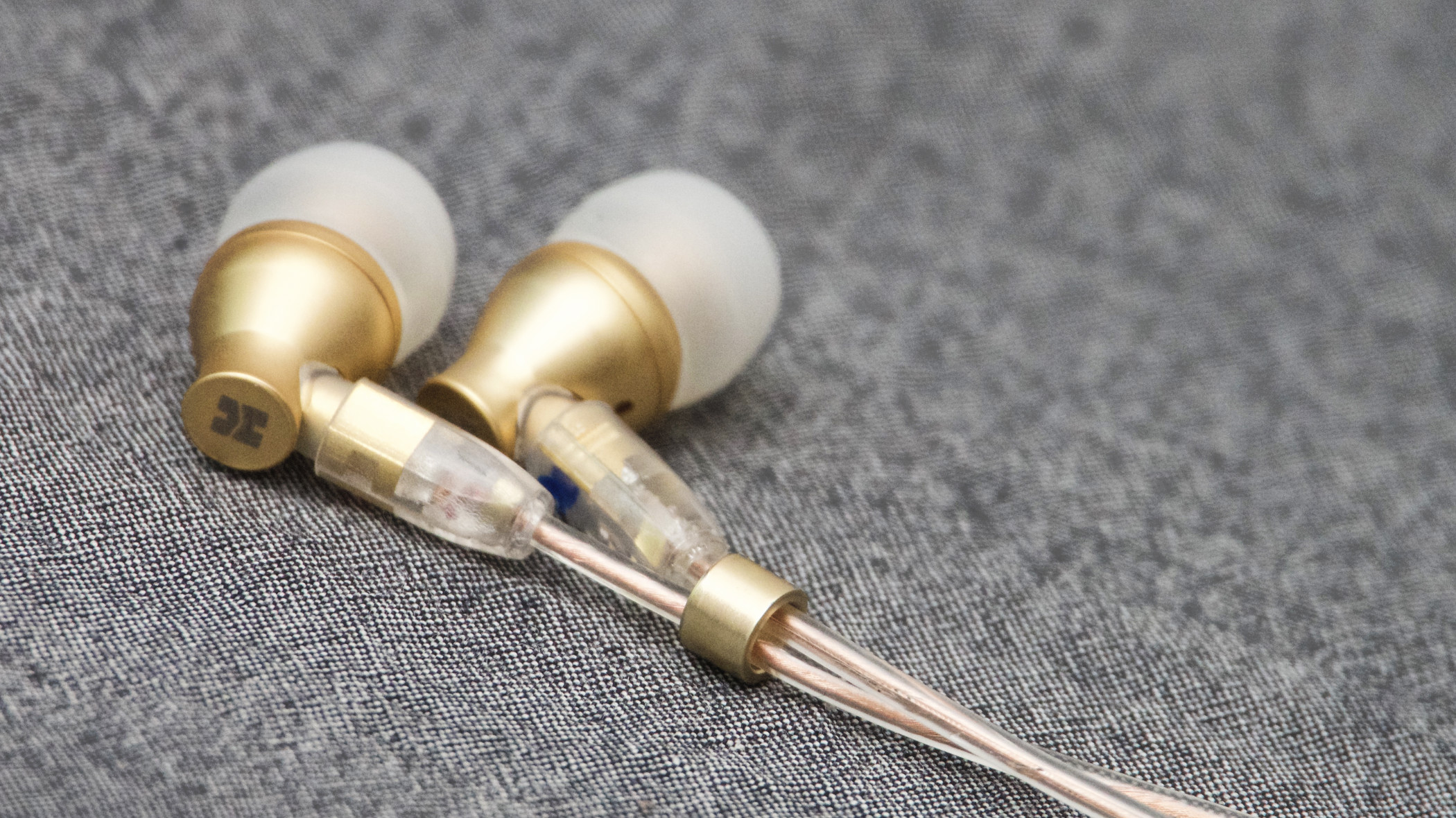 入耳式蓝牙耳机真实测评,顶级入耳式耳机测评