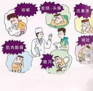 閾跺窛娴佹劅,娴佹劅閾跺窛