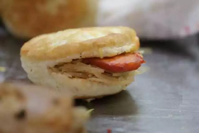 冬日美食记,冬日美食做法