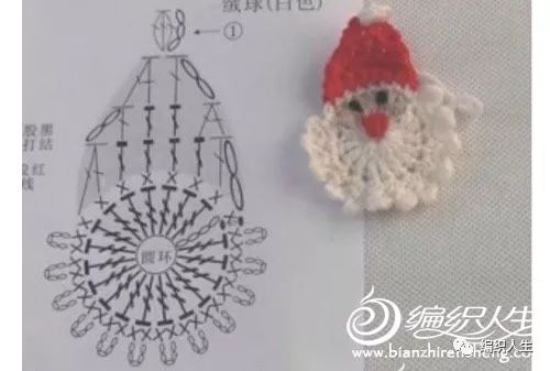 从上到下织宝宝带帽开衫棒针,从领口往下织宝宝开衫简单款