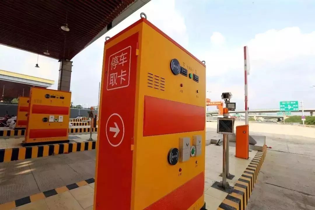 湖南免门票活动,湖南人免门票的省