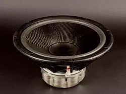 为Hi-End级器材所汗颜——JMFAudio全系统赏析