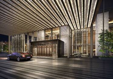 2018年玄武、雨花要逆天！看完再也不想离开……