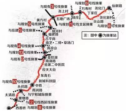 2018年玄武、雨花要逆天！看完再也不想离开……