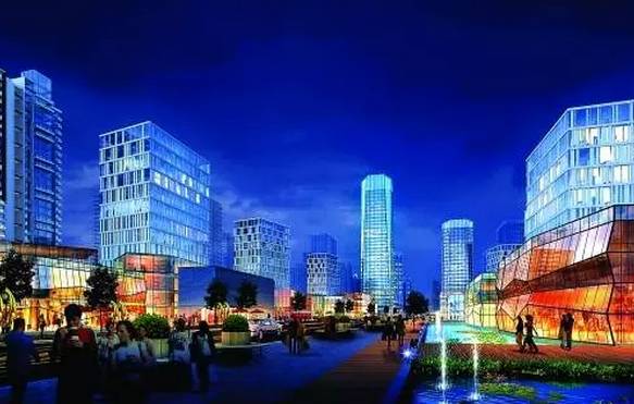 2018年玄武、雨花要逆天！看完再也不想离开……