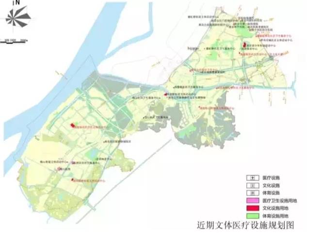 2018年玄武、雨花要逆天！看完再也不想离开……
