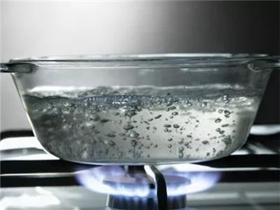 冬天感冒了怎么办好得快,冬天感冒了吃什么药好得快