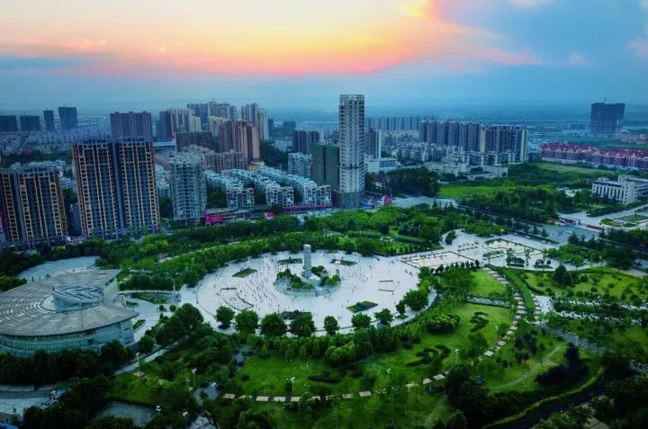 四川三大高校,四川第三轮双一流高校详细名单