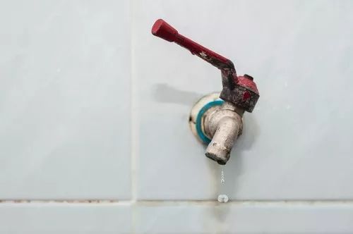 爱爱射出血怎么办？｜荷小爱请回答