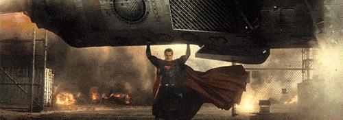 实用的密码,沈阳家用智能密码锁推荐