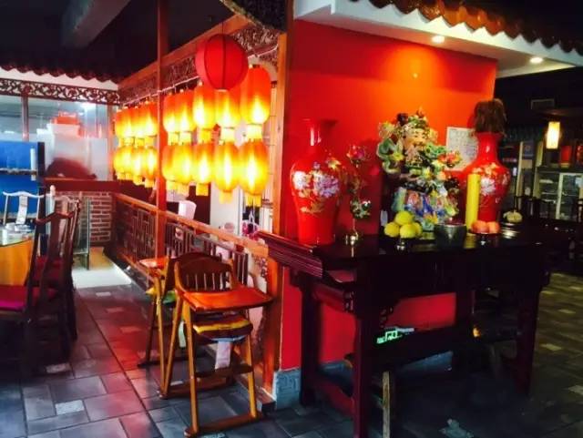 西安东关铜锅涮肉,西安铜锅涮羊肉