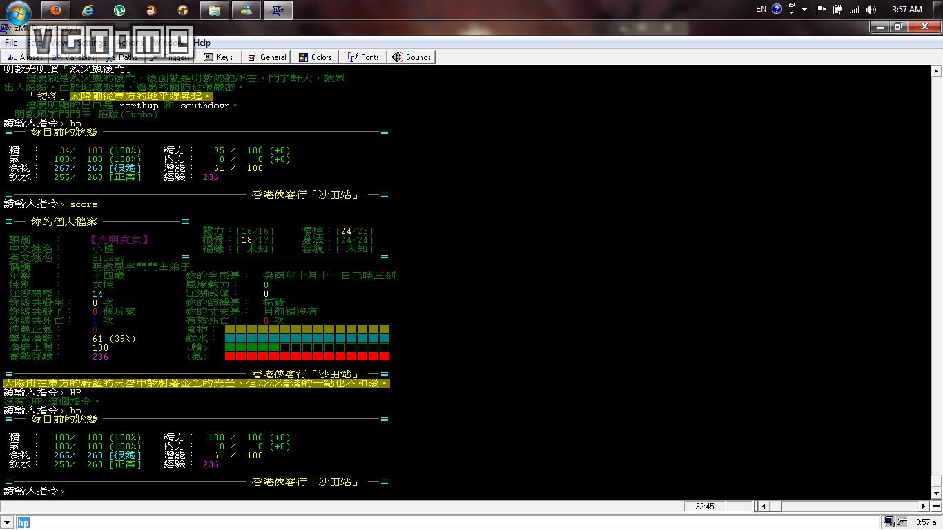绝地求生上周封禁15万个账号,绝地求生永久封禁的账号可以解吗