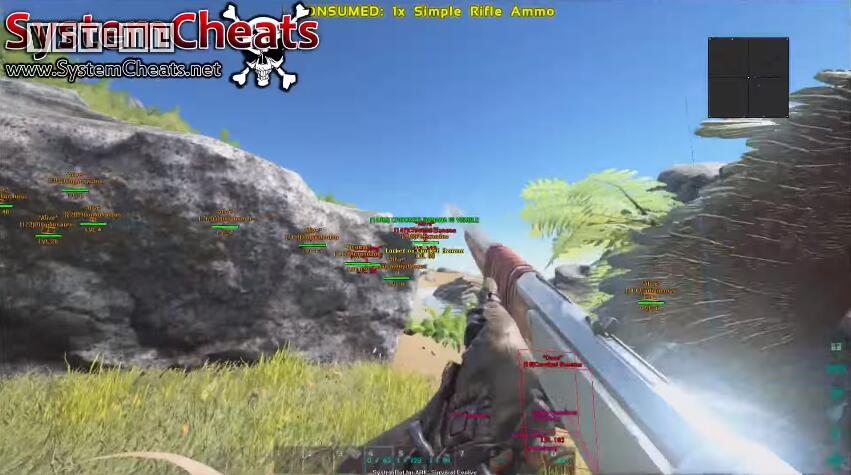 绝地求生上周封禁15万个账号,绝地求生永久封禁的账号可以解吗