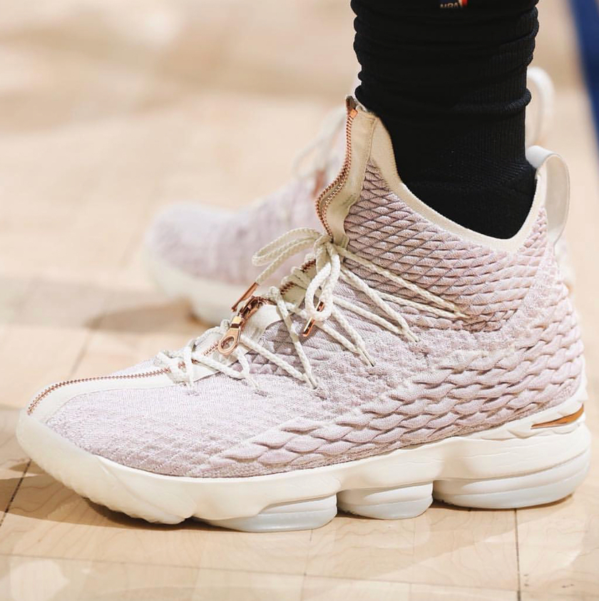 拒绝撞鞋不靠谱指南