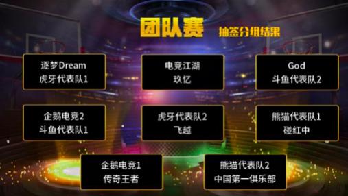 最强nbas1,最强nbas1赛季到s52赛季