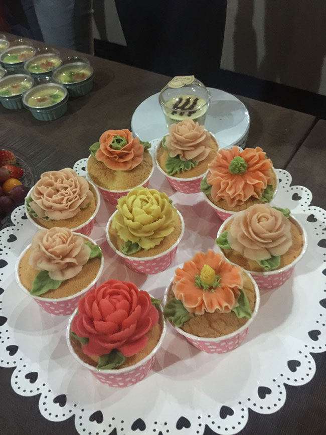 中国26%大学生有较强创业意愿为追求自由生活方式