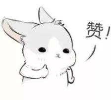 龙泉人的生活现状,龙泉人的生活怎么样