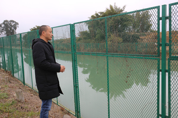 龙泉人的生活现状,龙泉人的生活怎么样
