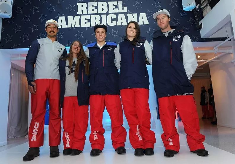 禹唐体育,禹唐体育官网