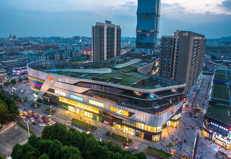 东莞松山湖碧桂园最新房价,东莞房价下跌最快的楼盘