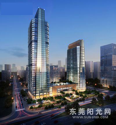 东莞松山湖碧桂园最新房价,东莞房价下跌最快的楼盘