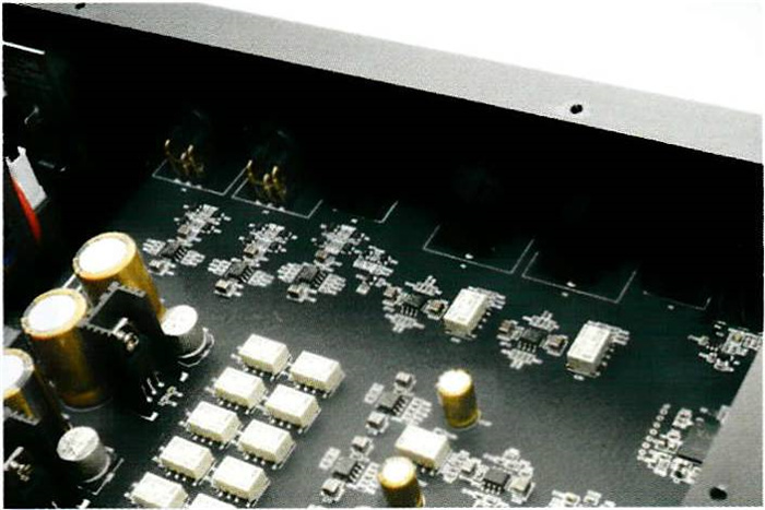 个个都用ESS，莫非个个也懂得用ESS?