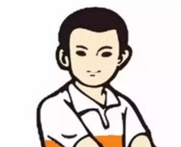 常用标点的用法总结归纳,标点的100种用法