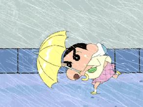 下雨淋湿怎么快速干衣,雨季衣服如何快速干