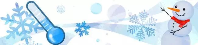 冬季风湿骨病进入高发期如何预防,风湿性关节炎哪个季节比较严重