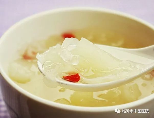 赵文毅医生,中医院赵文毅