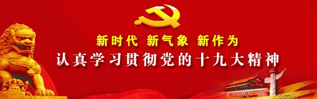 云南普洱过春节怎么过,普洱风情之旅