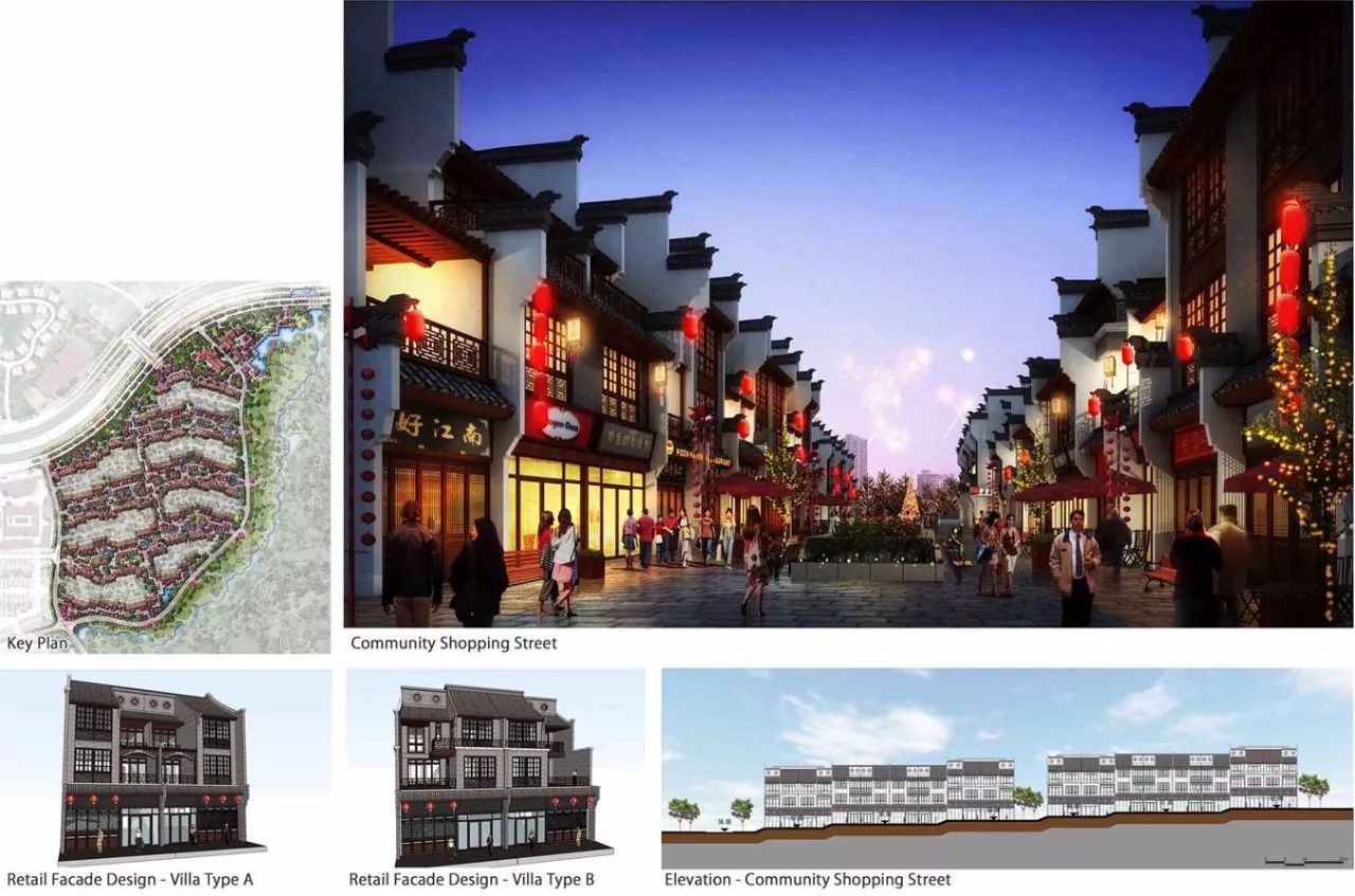 景观设计可以做的课题,景观设计可以做什么