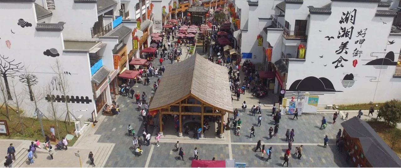 景观设计可以做的课题,景观设计可以做什么