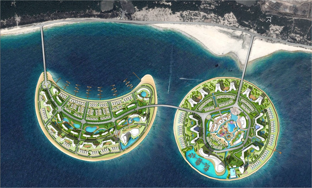 景观设计可以做的课题,景观设计可以做什么