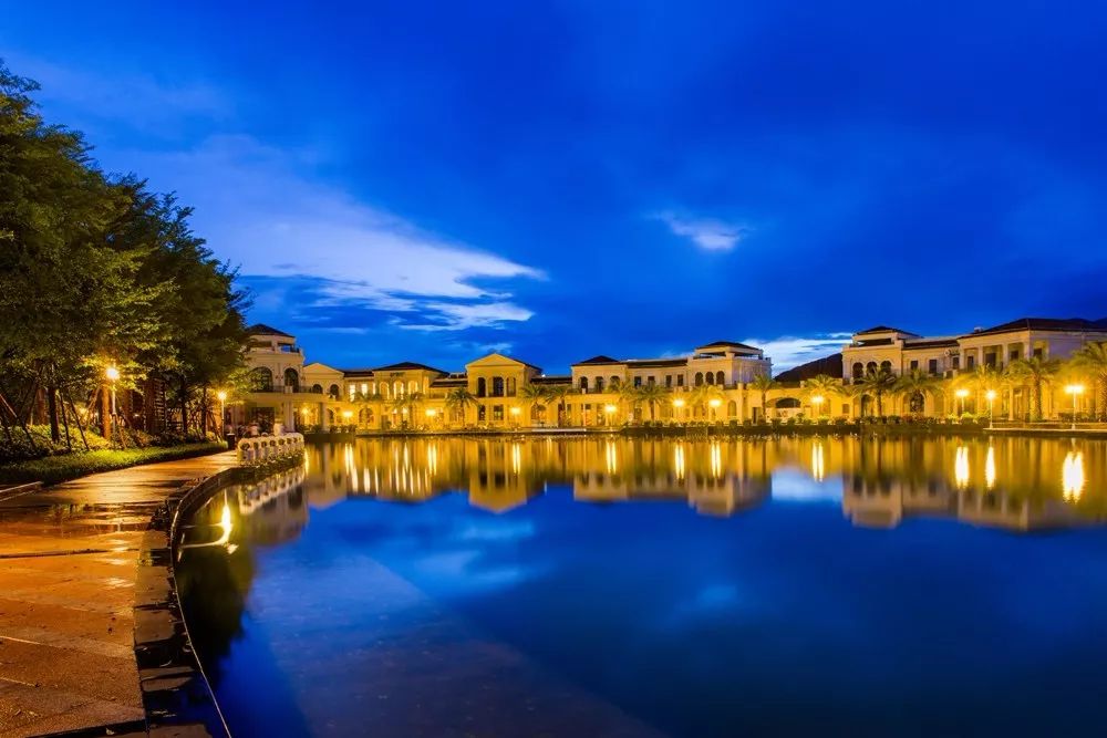 景观设计可以做的课题,景观设计可以做什么