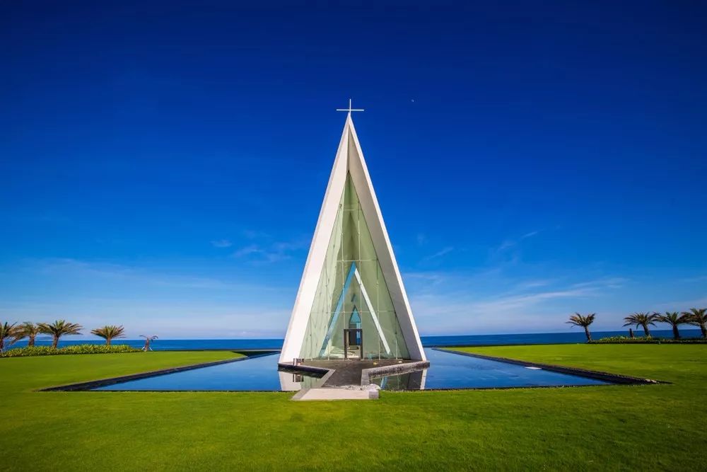 景观设计可以做的课题,景观设计可以做什么