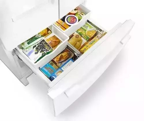 下雨淋湿怎么快速干衣,雨季衣服如何快速干