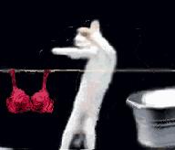 下雨淋湿怎么快速干衣,雨季衣服如何快速干