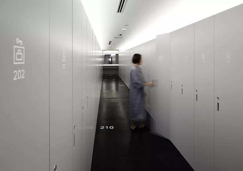 胶囊酒店推荐,最差胶囊酒店