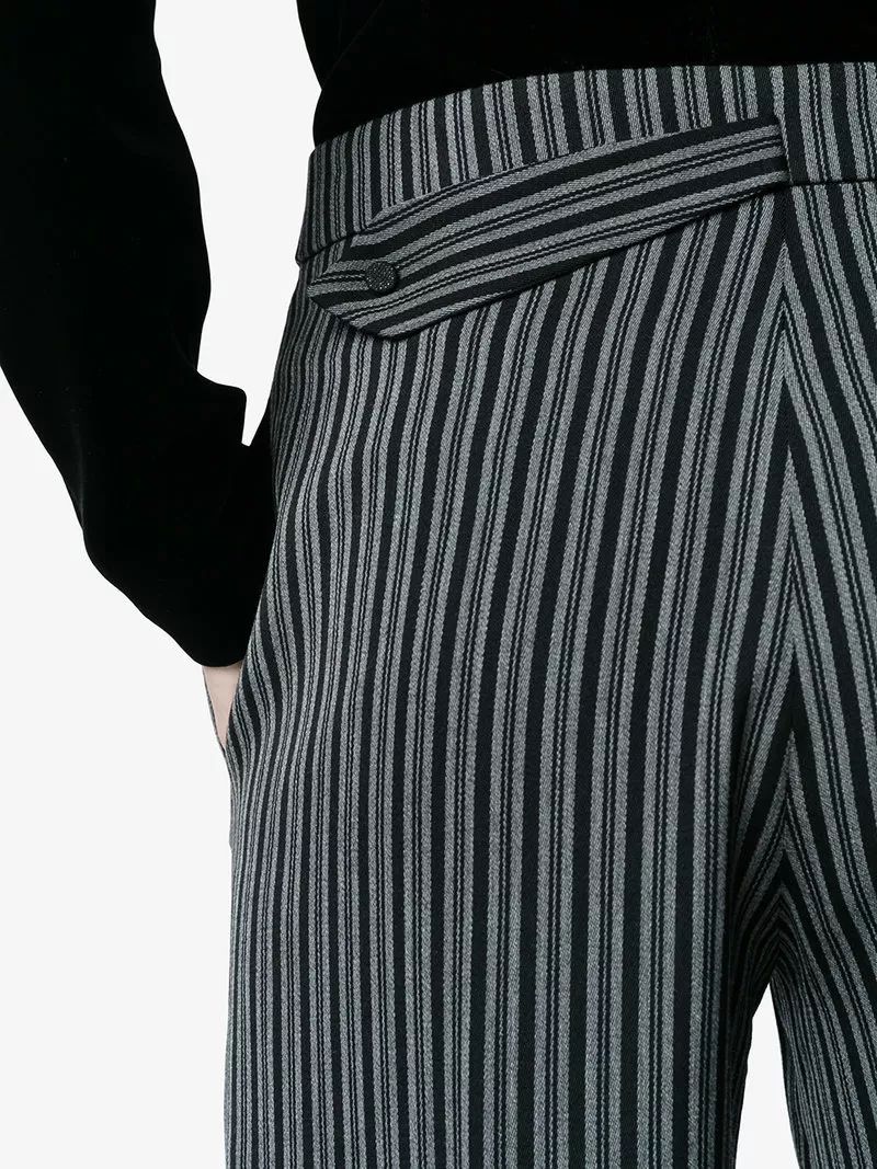 低至5折的优惠,低至5折优惠