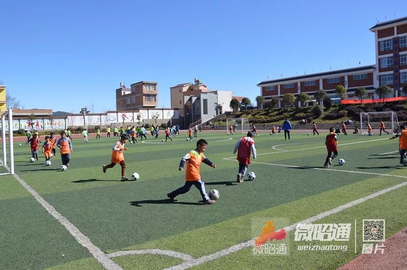 昭通苏家院双河小学,昭通市昭阳区苏家院乡双河小学