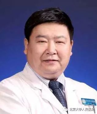 北京医院一等奖,南京第一医院国家科技进步二等奖